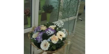 Магазин цветов и подарков OnaOna фотография 2