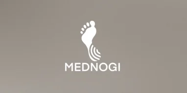 Центр подологии и педикюра MedNogi 