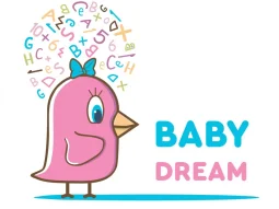 Частный детский сад Baby Dream 