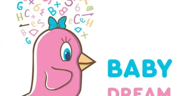 Частный детский сад Baby Dream 