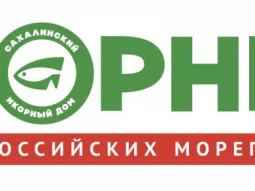 Магазин морепродуктов Икорный на Комсомольском проспекте фотография 2