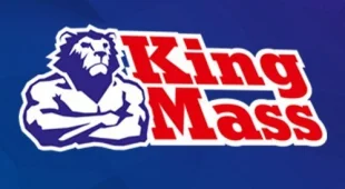 Магазин спортивного питания KingMass фотография 2