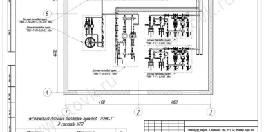 Строительная компания Товк фотография 3