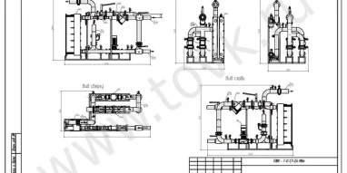 Строительная компания Товк фотография 8