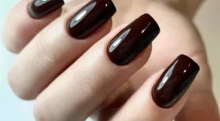 Салон красоты KarinaNailAcademy фотография 2