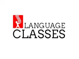 Школа иностранных языков Language Classes 
