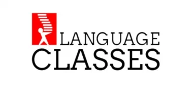Студия английского языка Language classes 