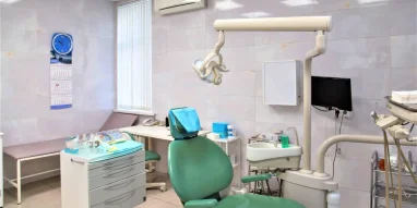 Стоматологическая клиника ДентоЛюб фотография 3