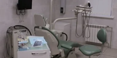 Стоматологическая клиника ДентоЛюб фотография 8