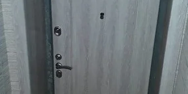 Компания по производству стальных дверей Двери Армада фотография 4