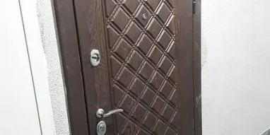 Компания по производству стальных дверей Двери Армада фотография 6