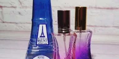 Магазин парфюмерии Reni parfume фотография 4