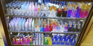 Магазин парфюмерии Reni parfume фотография 1