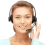 геологические работы