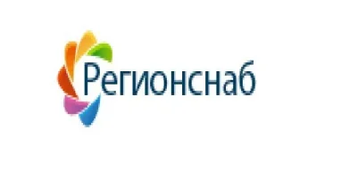 Компания РегионСнаб на Комсомольском проспекте фотография 1
