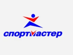 Компания Спортмастер на Новорязанском шоссе фотография 2