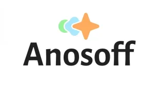 Школа программирования для детей Anosoff 