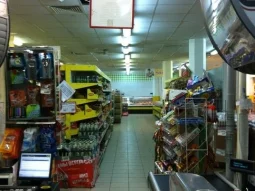 Супермаркет Пятёрочка на улице Побратимов фотография 2
