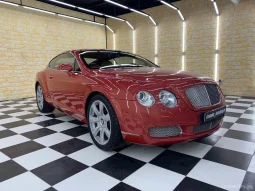 Студия Смайл detailing фотография 2