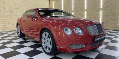 Студия Смайл detailing фотография 2