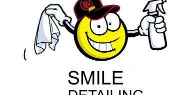 Студия Смайл detailing фотография 6