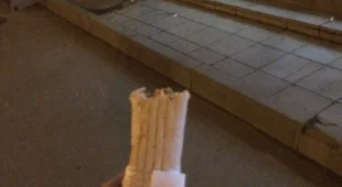Супермаркет Пятёрочка на Комсомольском проспекте фотография 2