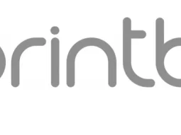 Компания по производству 3D-принтеров PrintBox 