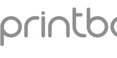 Компания по производству 3D-принтеров PrintBox 