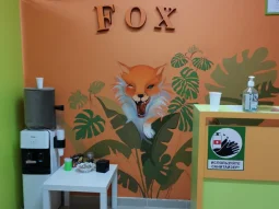 Салон депиляции Beauty fox на улице 3-е Почтовое Отделение фотография 2