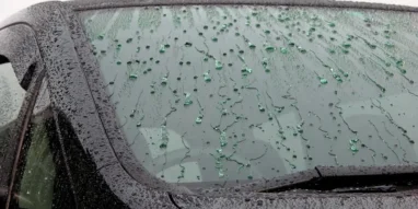 Автосервис Грузовой-спецтехника фотография 5