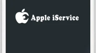 Сервисный центр Apple iService 