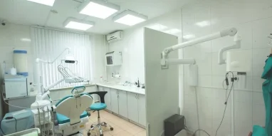 Стоматологическая клиника АсторДент фотография 5