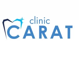 Стоматологическая клиника Carat 