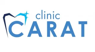 Стоматологическая клиника Carat 