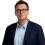 банкомат