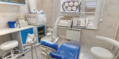 Клиника Krh Dental and Medical фотография 8