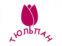 Магазин цветов Тюльпан 24 на улице Барыкина 
