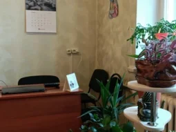 Бухгалтерское агентство Деловое мышление фотография 2