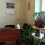 бухгалтерские услуги удаленно