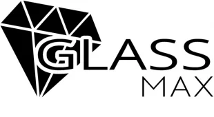 Студия ремонта автостекол Glassmax.pro на Инициативной улице 