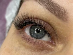 Салон красоты Wow_lash_bar фотография 1