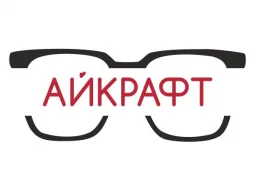 Оптика Айкрафт на Октябрьском проспекте 