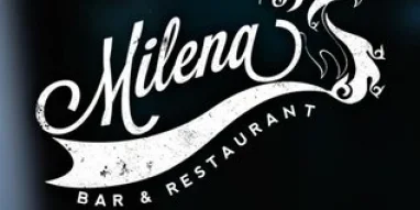 Bar & Restaurant Milena фотография 1