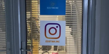 Студия загара Eco Tan Inc фотография 1