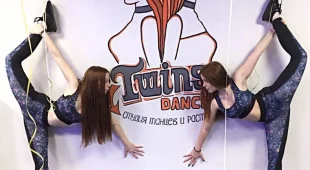 Школа танцев Twins Dance фотография 2