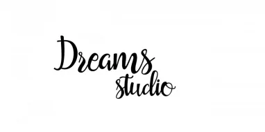 Фотостудия Dreams studio фотография 3